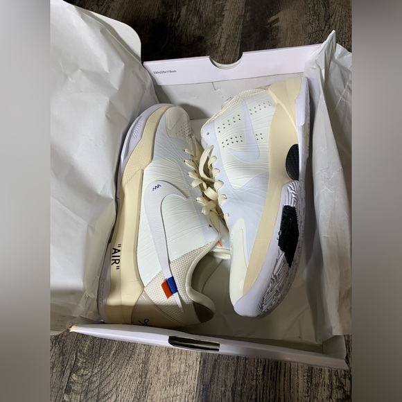 kobe 6 - Picture 7 of 7